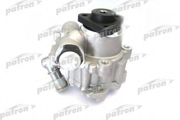 PATRON PPS021 Гидравлический насос, рулевое управление