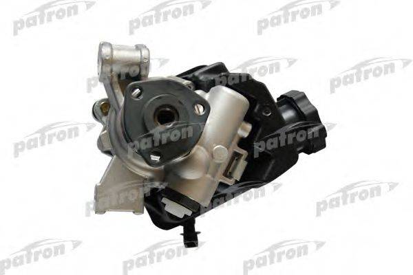PATRON PPS039 Гидравлический насос, рулевое управление
