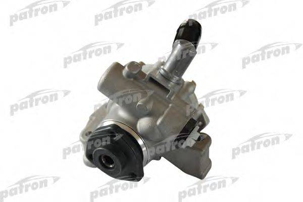 PATRON PPS042 Гидравлический насос, рулевое управление