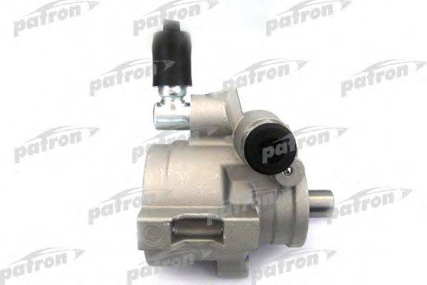 PATRON PPS052 Гидравлический насос, рулевое управление