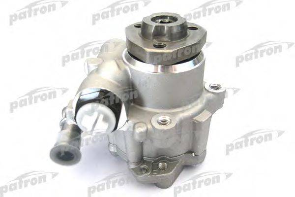 PATRON PPS060 Гидравлический насос, рулевое управление