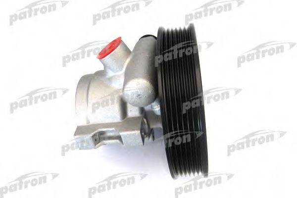 PATRON PPS065 Гидравлический насос, рулевое управление