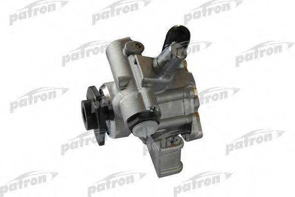 PATRON PPS066 Гидравлический насос, рулевое управление