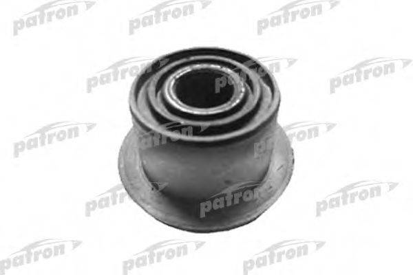 PATRON PSE1171 Підвіска, важіль незалежної підвіски колеса