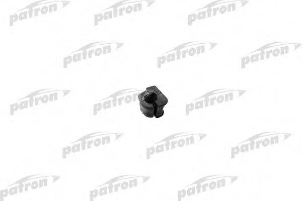 Опора, стабілізатор PATRON PSE2021
