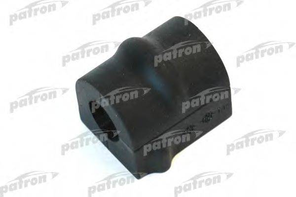 Опора, стабілізатор PATRON PSE2039
