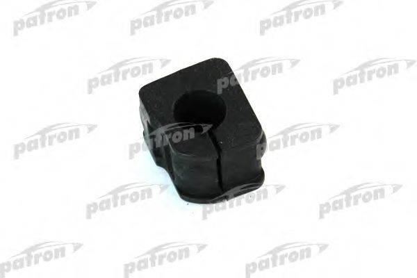 Опора, стабілізатор PATRON PSE2068