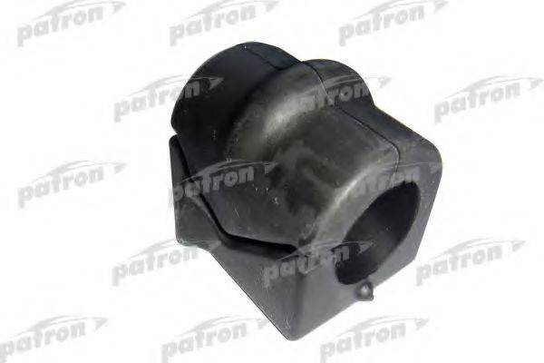 Опора, стабілізатор PATRON PSE2116