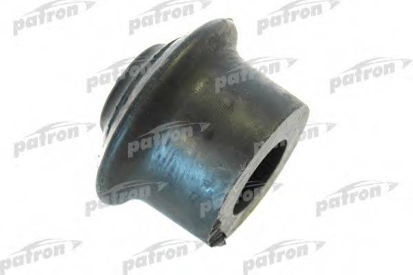 Відбійник, підвіска двигуна PATRON PSE3065
