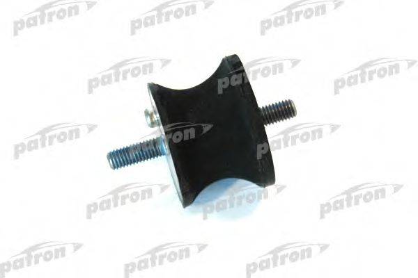 PATRON PSE3092 Підвіска; автоматична коробка передач; Підвіска, ступінчаста коробка передач
