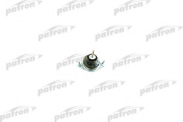 PATRON PSE3153 Підвіска, двигун