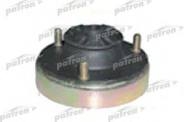PATRON PSE4041 Опора стойки амортизатора