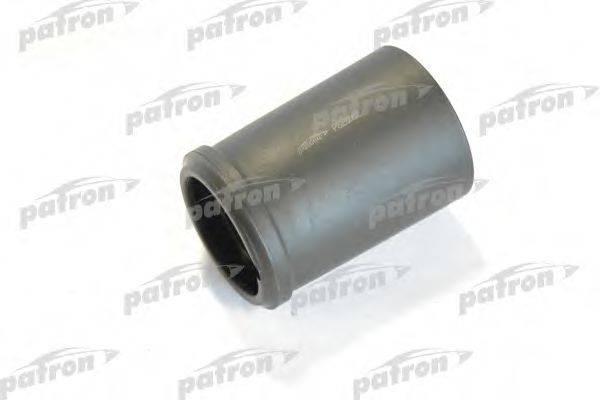 Защитный колпак / пыльник, амортизатор PATRON PSE6002