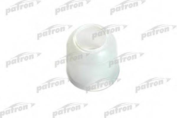 Захисний ковпак / пильник, амортизатор PATRON PSE6062