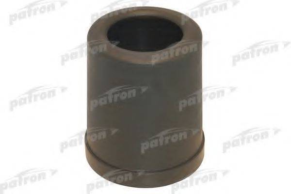 PATRON PSE6083 Защитный колпак / пыльник, амортизатор
