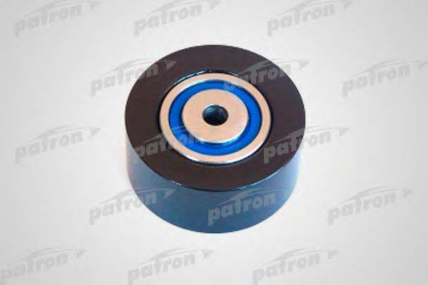 PATRON PT33042 Натяжний ролик, полікліновий ремінь