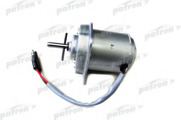 PATRON PFN096 Электродвигатель, вентилятор радиатора