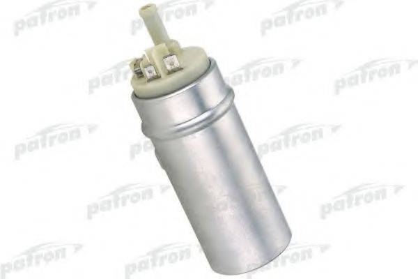 Топливный насос PATRON PFP130