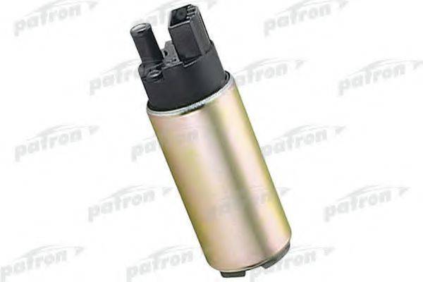 PATRON PFP131 Топливный насос