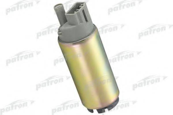 PATRON PFP136 Топливный насос