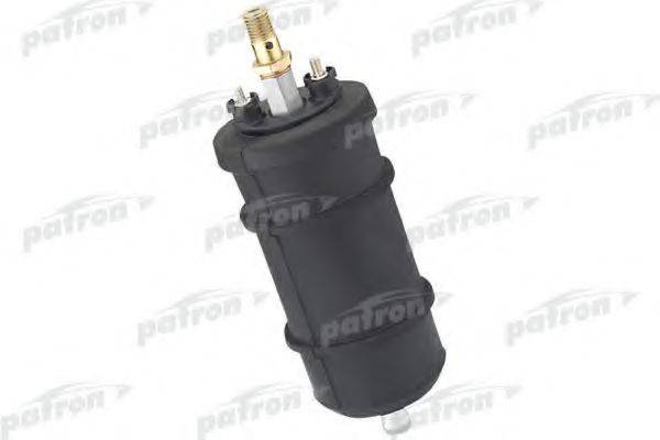 PATRON PFP164 Топливный насос