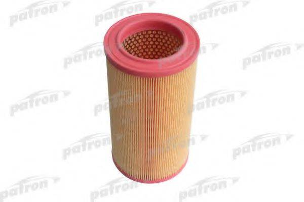 PATRON PF1280 Воздушный фильтр