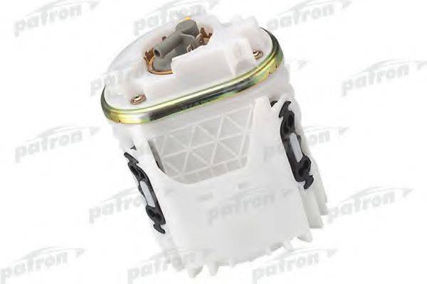 PATRON PFP181 Топливозаборник, топливный насос