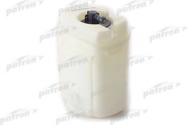 Топливозаборник, топливный насос PATRON PFP184