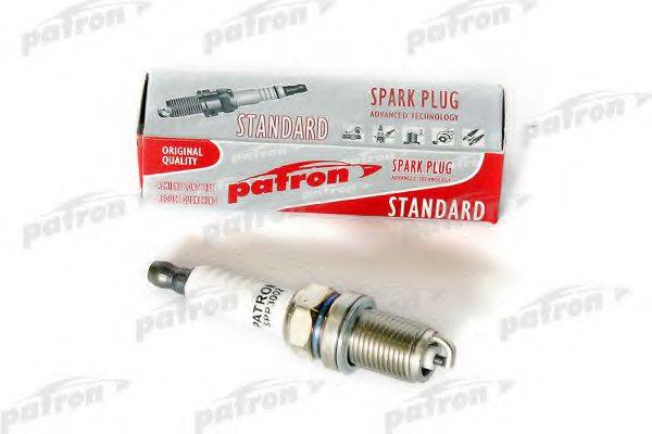 PATRON SPP3002 Свіча запалювання