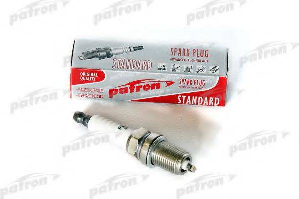 PATRON SPP3003 Свіча запалювання