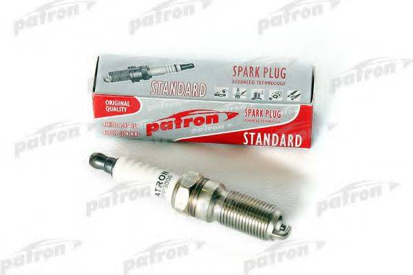 PATRON SPP3006 Свіча запалювання