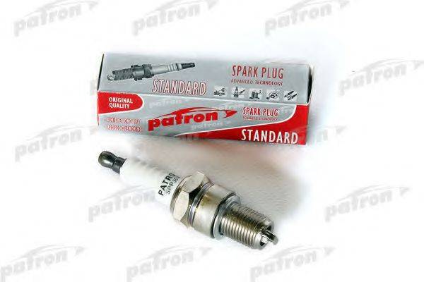 PATRON SPP3016 Свіча запалювання