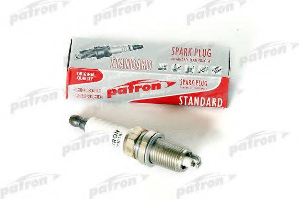 PATRON SPP3018 Свіча запалювання