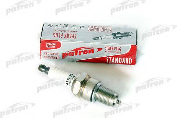 PATRON SPP3019 Свіча запалювання
