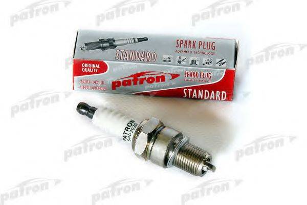 Свеча зажигания PATRON SPP3020