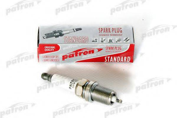 PATRON SPP3021 Свіча запалювання