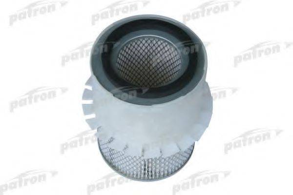 PATRON PF1388 Воздушный фильтр