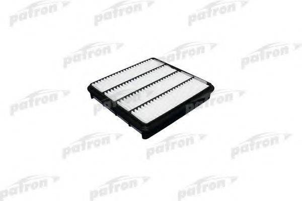 PATRON PF1402 Воздушный фильтр