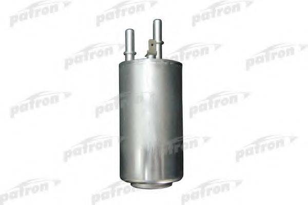 PATRON PF1413 Топливный фильтр