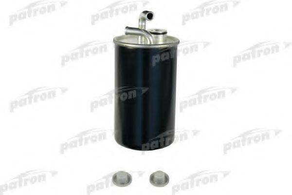 PATRON PF3229 Топливный фильтр