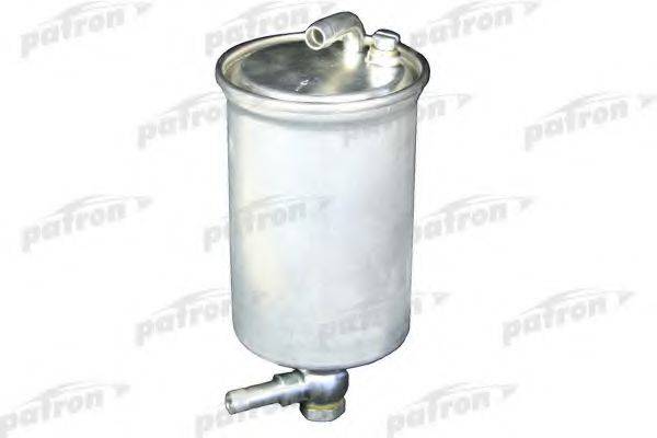 PATRON PF3230 Топливный фильтр