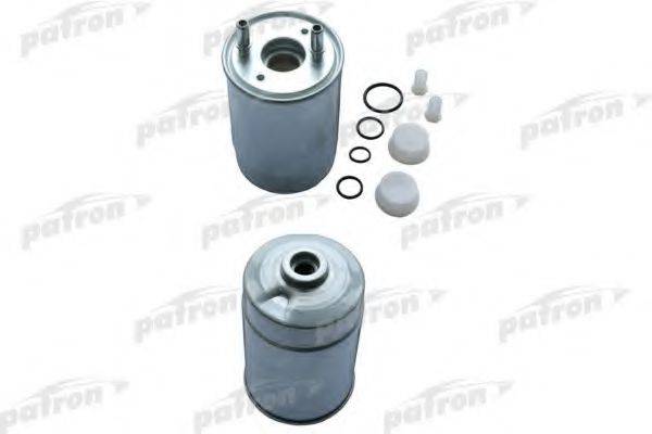 Паливний фільтр PATRON PF3238
