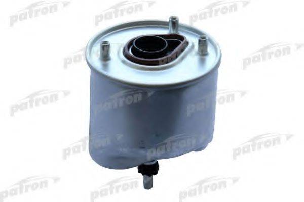 PATRON PF3245 Топливный фильтр
