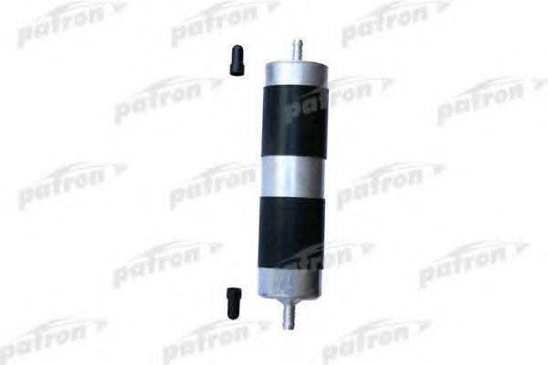 Паливний фільтр PATRON PF3262