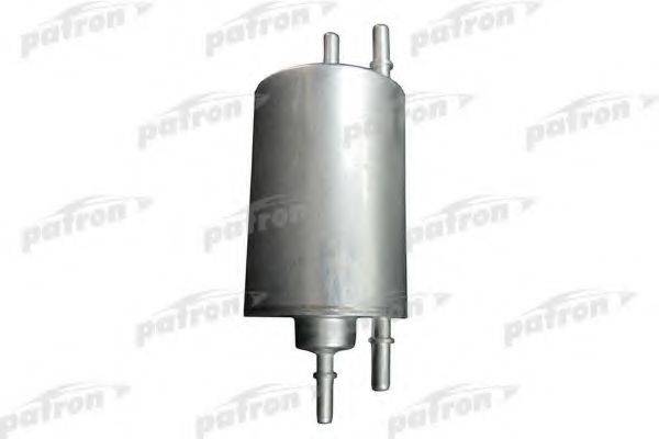 PATRON PF3263 Топливный фильтр