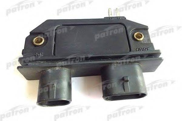 PATRON PMI1006 Комутатор, система запалення