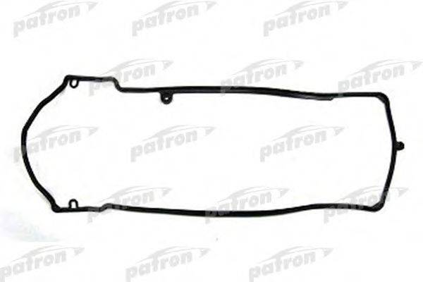 PATRON PG16023 Комплект прокладок, крышка головки цилиндра