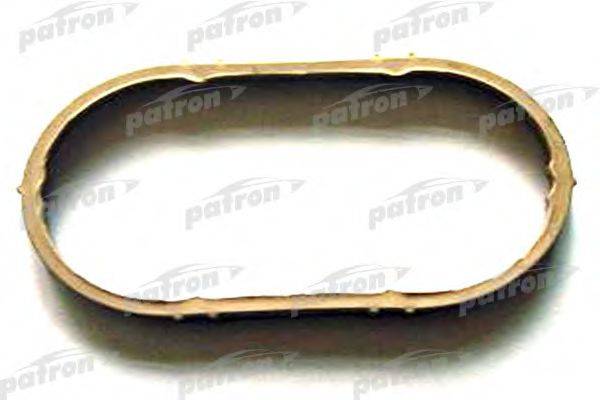 PATRON PG51028 Прокладка, впускной коллектор