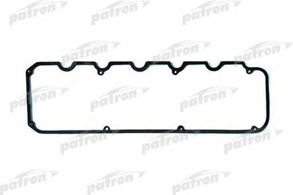 Прокладка, крышка головки цилиндра PATRON PG6-0005
