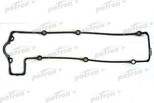 PATRON PG60011 Прокладка, крышка головки цилиндра